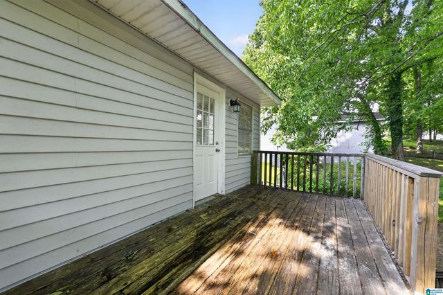 712 COUNTRY VIEW COURT, Birmingham, AL 35215