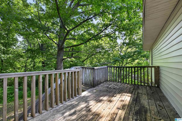 712 COUNTRY VIEW COURT, Birmingham, AL 35215