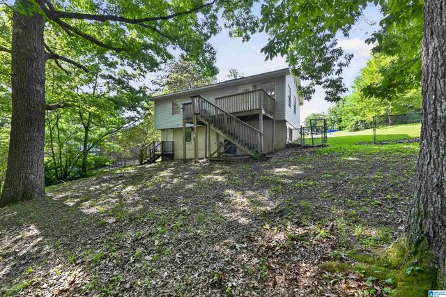 712 COUNTRY VIEW COURT, Birmingham, AL 35215