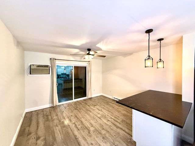 133 Main Street APT 5, Norwalk, CT 06851