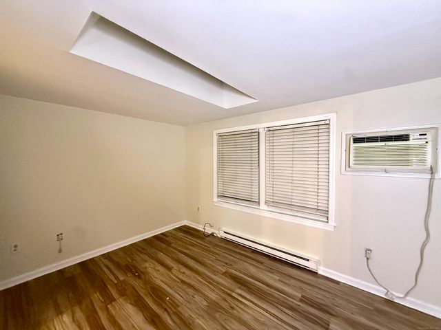 133 Main Street APT 5, Norwalk, CT 06851