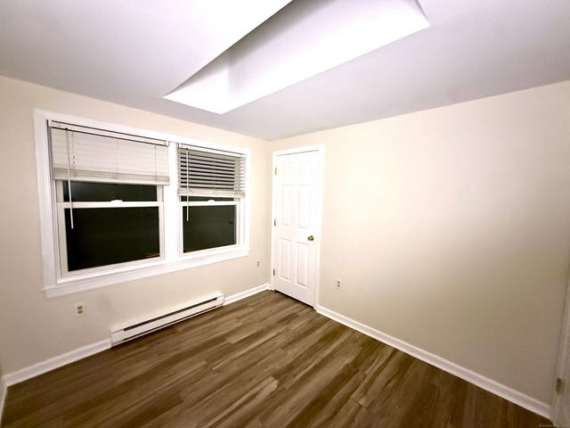 133 Main Street APT 5, Norwalk, CT 06851