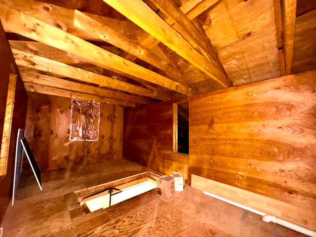 133 Main Street APT 5, Norwalk, CT 06851