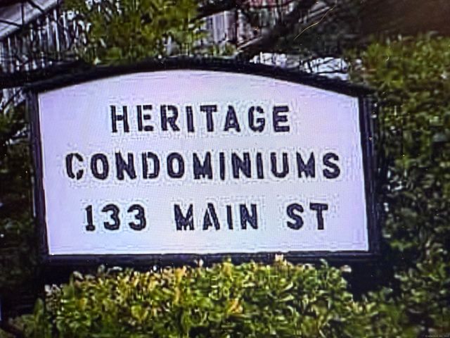 133 Main Street APT 5, Norwalk, CT 06851