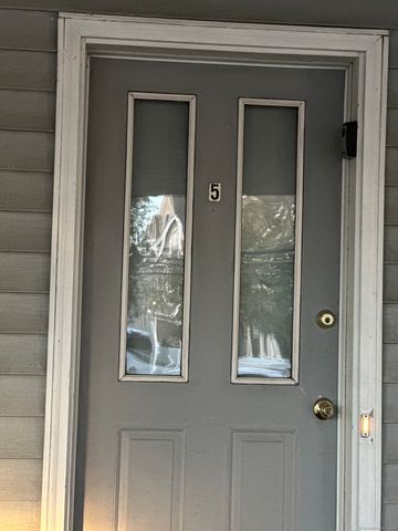 133 Main Street APT 5, Norwalk, CT 06851