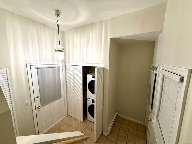 133 Main Street APT 5, Norwalk, CT 06851