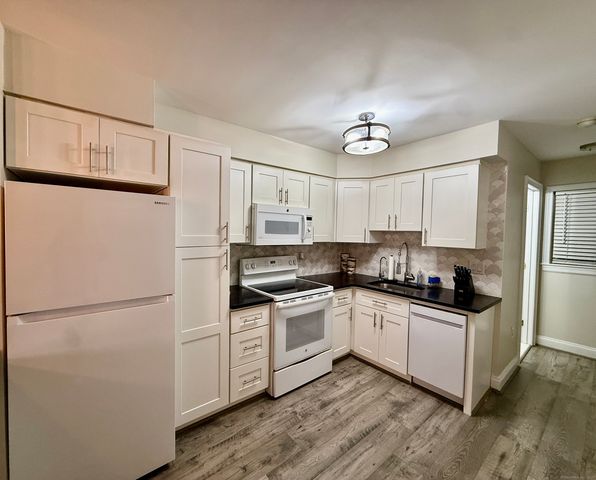 133 Main Street APT 5, Norwalk, CT 06851