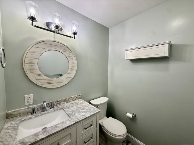 133 Main Street APT 5, Norwalk, CT 06851