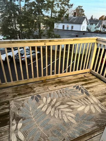 133 Main Street APT 5, Norwalk, CT 06851