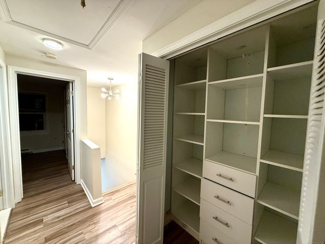 133 Main Street APT 5, Norwalk, CT 06851