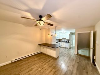 133 Main Street APT 5, Norwalk, CT 06851