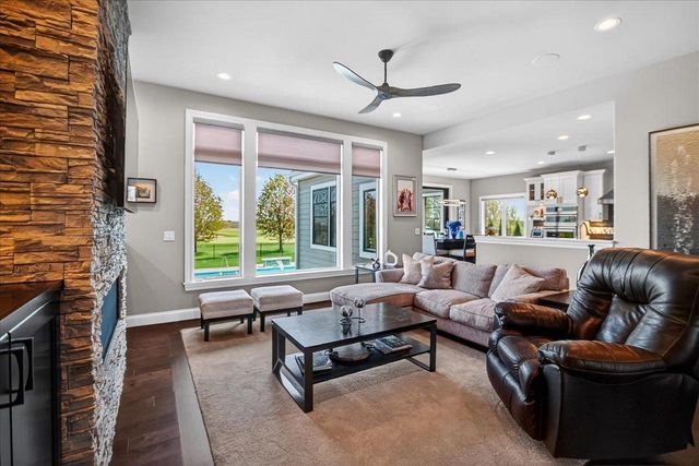 973 Carnoustie Way, Oregon, WI 53575