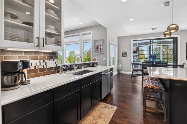 973 Carnoustie Way, Oregon, WI 53575