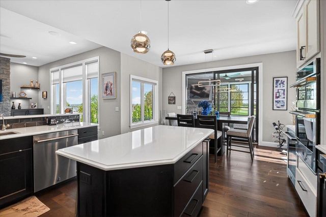 973 Carnoustie Way, Oregon, WI 53575