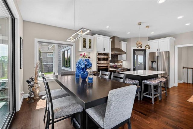 973 Carnoustie Way, Oregon, WI 53575