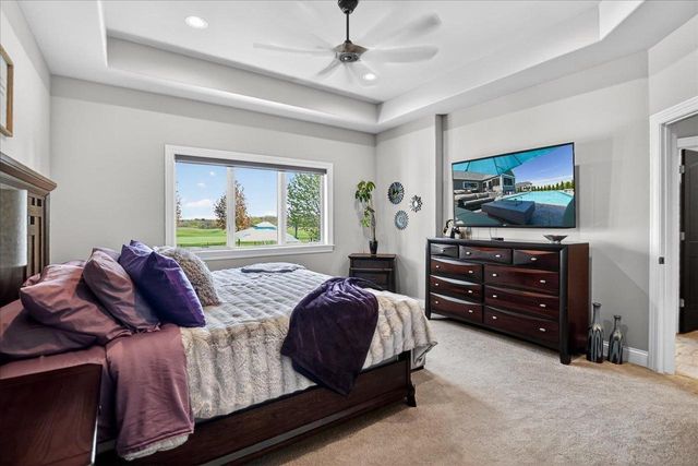 973 Carnoustie Way, Oregon, WI 53575