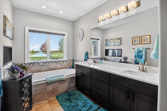 973 Carnoustie Way, Oregon, WI 53575