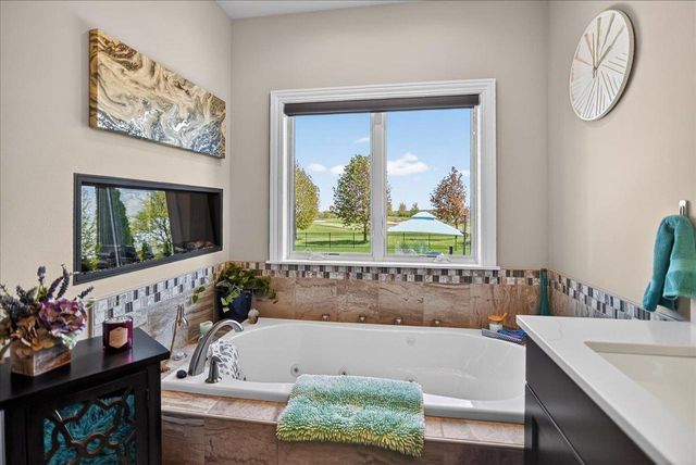 973 Carnoustie Way, Oregon, WI 53575