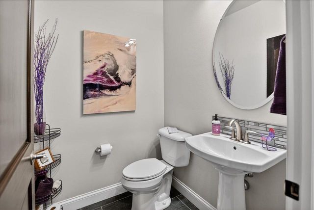 973 Carnoustie Way, Oregon, WI 53575