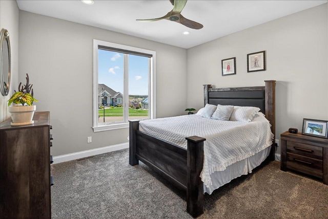 973 Carnoustie Way, Oregon, WI 53575