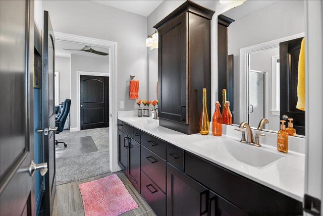 973 Carnoustie Way, Oregon, WI 53575