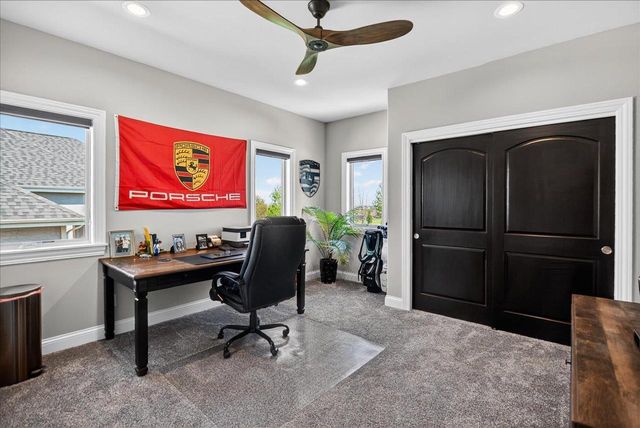 973 Carnoustie Way, Oregon, WI 53575