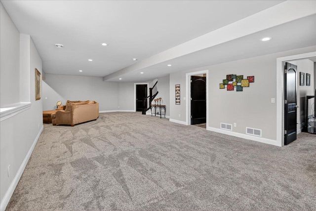 973 Carnoustie Way, Oregon, WI 53575