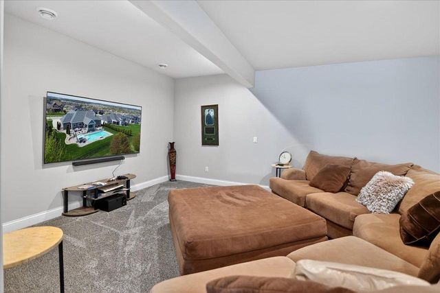 973 Carnoustie Way, Oregon, WI 53575