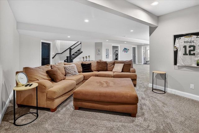 973 Carnoustie Way, Oregon, WI 53575