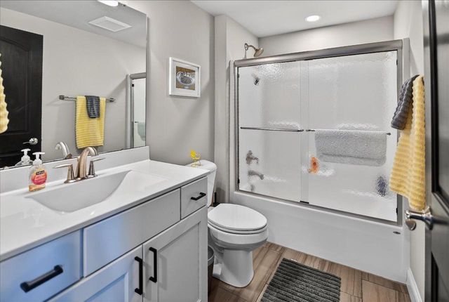 973 Carnoustie Way, Oregon, WI 53575