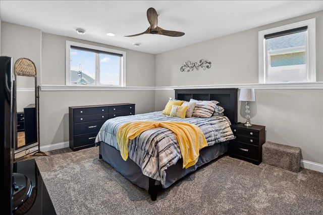 973 Carnoustie Way, Oregon, WI 53575