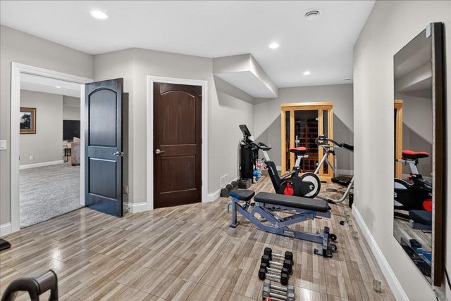 973 Carnoustie Way, Oregon, WI 53575