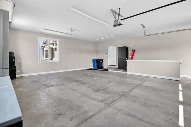 973 Carnoustie Way, Oregon, WI 53575