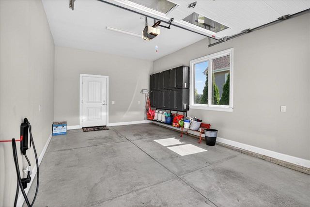 973 Carnoustie Way, Oregon, WI 53575