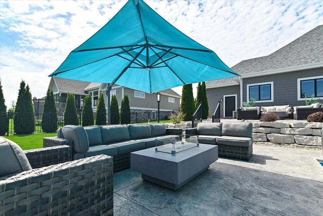 973 Carnoustie Way, Oregon, WI 53575