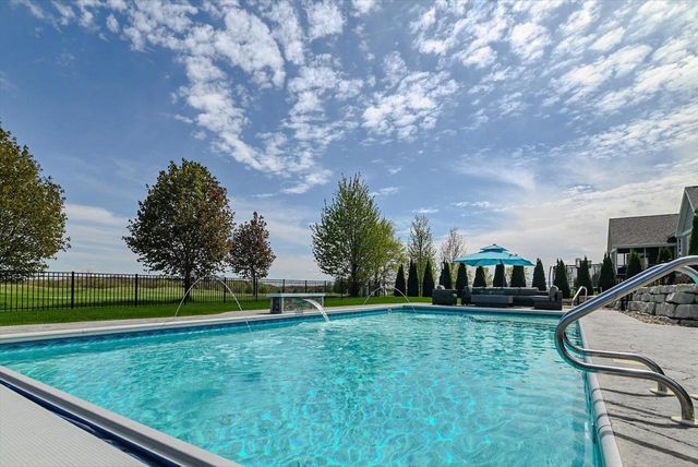 973 Carnoustie Way, Oregon, WI 53575