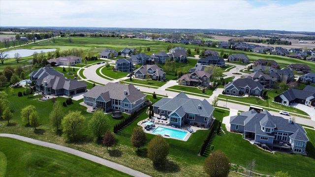 973 Carnoustie Way, Oregon, WI 53575