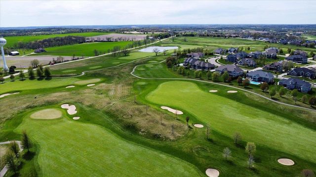 973 Carnoustie Way, Oregon, WI 53575