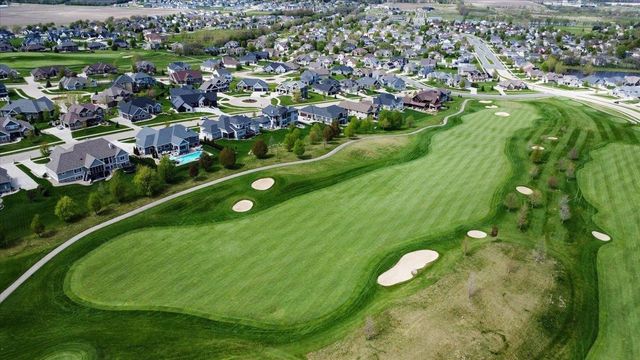 973 Carnoustie Way, Oregon, WI 53575