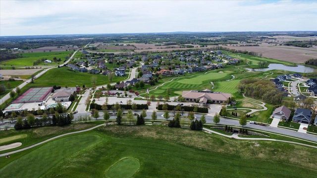 973 Carnoustie Way, Oregon, WI 53575