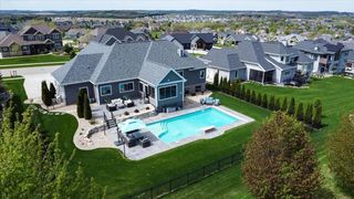973 Carnoustie Way, Oregon, WI 53575