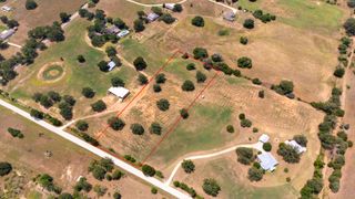 000 Cattlemens Row RD, Lockhart, TX 78644