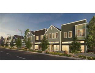 4284 Tolt Lot 8 Avenue, Carnation, WA 98014