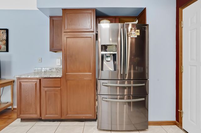 11176 Mcgregor, Pinckney, MI 48169