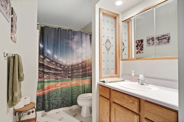 11176 Mcgregor, Pinckney, MI 48169