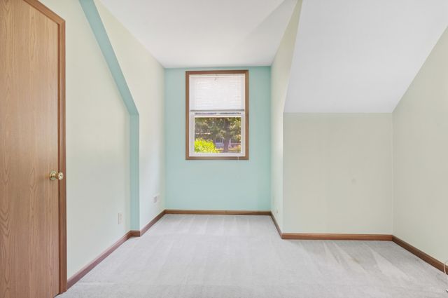 11176 Mcgregor, Pinckney, MI 48169