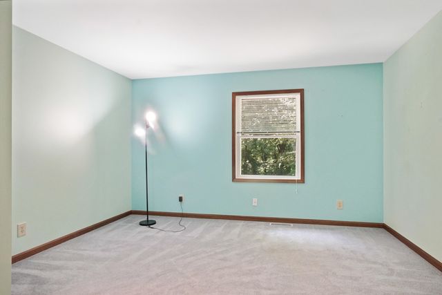 11176 Mcgregor, Pinckney, MI 48169