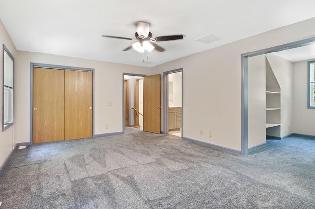 11176 Mcgregor, Pinckney, MI 48169
