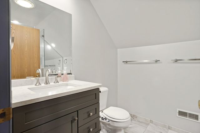 11176 Mcgregor, Pinckney, MI 48169