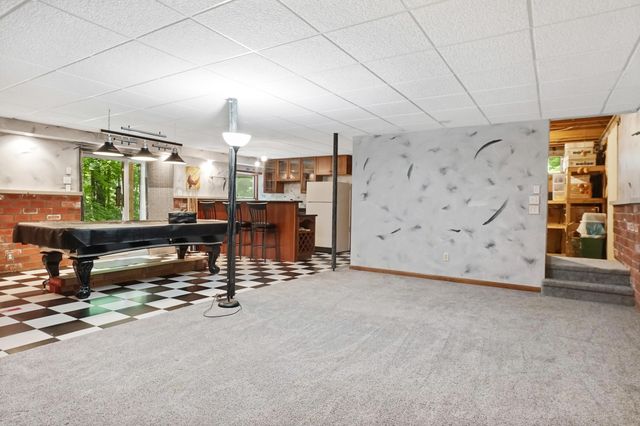 11176 Mcgregor, Pinckney, MI 48169